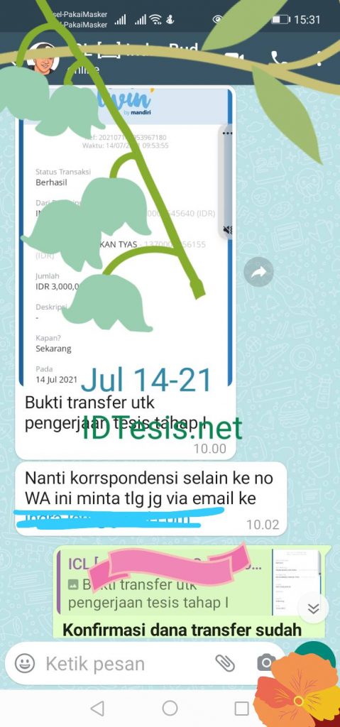 testimoni 4
