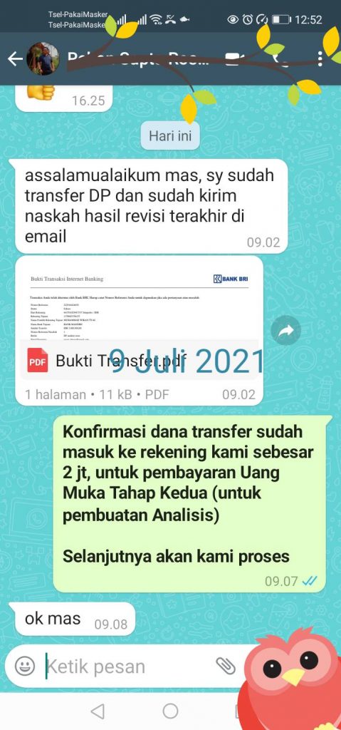 testimoni 4a
